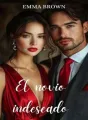 El Novio Indeseado cover