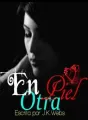 En otra piel cover