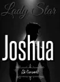 Lady Star cover