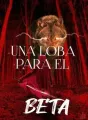 Una loba para el Beta cover