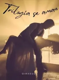TRILOGIA SE AMAN
