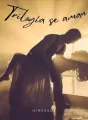 TRILOGIA SE AMAN cover