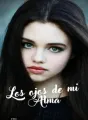 Los ojos de mi alma cover