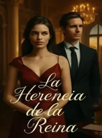 La herencia de la Reina