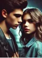 Del odio al amor hay un salto cover
