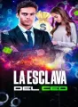La Esclava Del Ceo cover