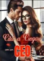 Cita a Ciegas con un CEO cover