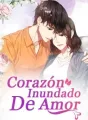 Corazón Inundado De Amor cover