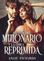 El hijo del millonario y la chica reprimida cover