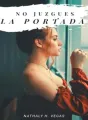 No Juzgues La Portada cover