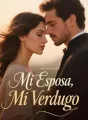 Mi Esposa, Mi Verdugo cover