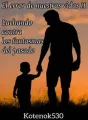 El error de nuestras vidas II: Luchando contra los fantasmas del pasado  cover