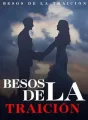 Besos De La Traición cover