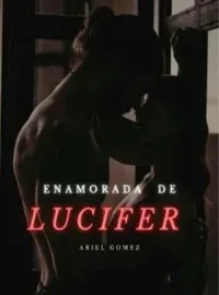 La Enamorada de Lucifer