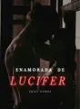 La Enamorada de Lucifer cover