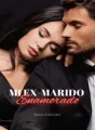 Mi ex marido enamorado cover