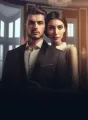 Ailin cover