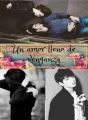Un amor lleno de venganza cover