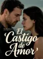 El Castigo de Amor cover