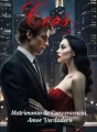 Ceos: Matrimonio de Conveniencia, Amor Verdadero  cover
