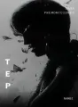 T.E.P (R.E.M #2) cover