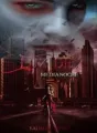 Luz de Medianoche cover