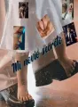 Mi novio secreto 🦋 cover