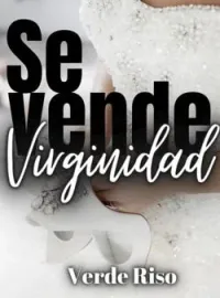 Se vende virginidad