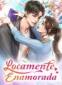Locamente Enamorada cover