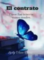 El Contrato cover
