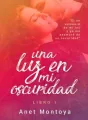 Una Luz En Mi Oscuridad cover