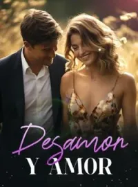 Desamor y amor