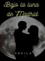 Bajo La Luna de Madrid cover
