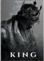KING cover