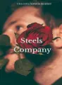 Steel´s Company cover
