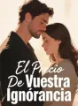 El Precio De Vuestra Ignorancia cover