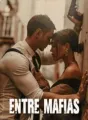 Entre mafias cover