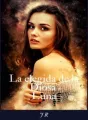 La Elegida de la Diosa Luna cover