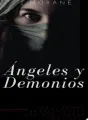 Ángeles y Demonios cover