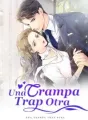 Una Trampa Tras Otra cover