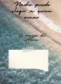 Nadie puede elegir a quien amar  cover