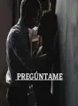 Pregúntame cover