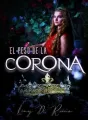 El peso de la Corona cover
