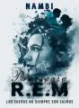 R.EM cover