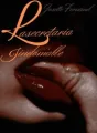 La secreatria indomable cover