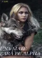 Una mate para el Alpha cover