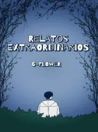 Relatos extraordinarios 