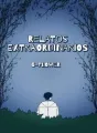 Relatos extraordinarios cover