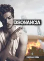 Disonancia cover
