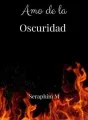 Amo de la oscuridad cover